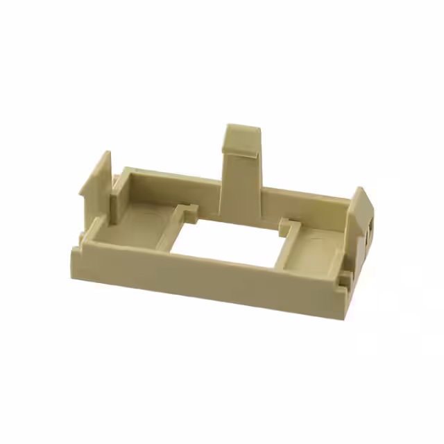 CHF1MEI-X Panduit Corp  Keystone Faceplates Frames